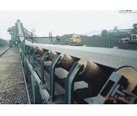 DTII帶式輸送機(jī), DTII帶式輸送機(jī),